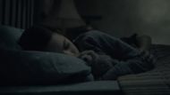 The Haunting of Hill House (2018) | Image Source: Netflix / Paramount Television Studios